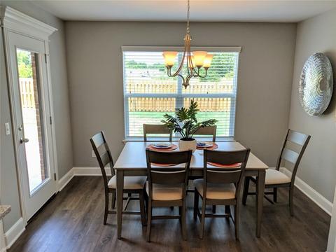 4020 Growler Ave, Springdale, AR 72764 photo 11