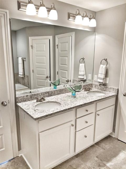 4020 Growler Ave, Springdale, AR 72764 photo 22