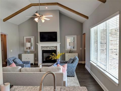 4020 Growler Ave, Springdale, AR 72764 photo 14