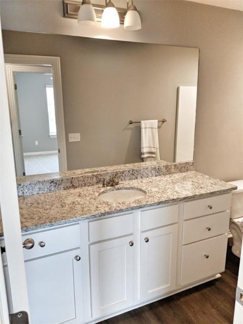4020 Growler Ave, Springdale, AR 72764 photo 23