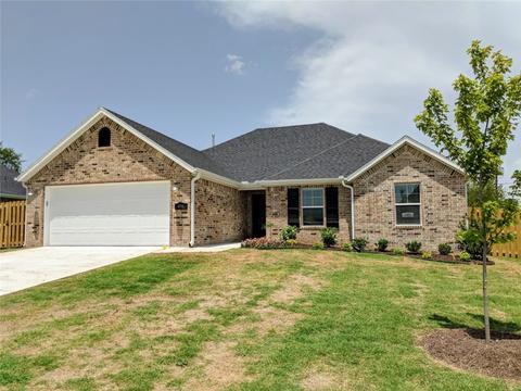 4020 Growler Ave, Springdale, AR 72764 photo 4