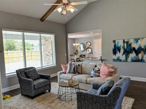 4020 Growler Ave, Springdale, AR 72764 photo 8