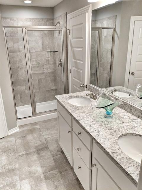 4020 Growler Ave, Springdale, AR 72764 photo 20