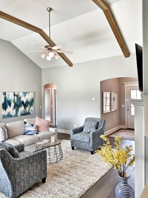 4020 Growler Ave, Springdale, AR 72764 photo 16