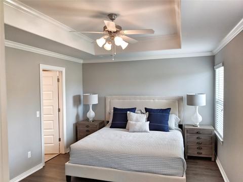 4020 Growler Ave, Springdale, AR 72764 photo 19