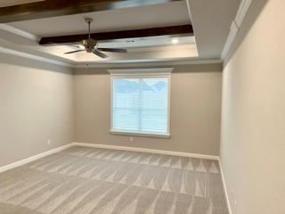 1311 Paragon Dr, Centerton, AR 72719 photo 10