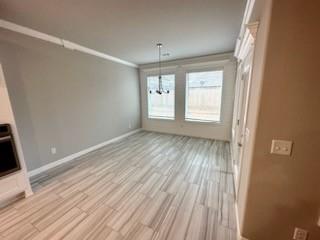 1311 Paragon Dr, Centerton, AR 72719 photo 8