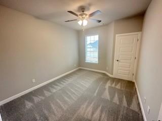 1311 Paragon Dr, Centerton, AR 72719 photo 18