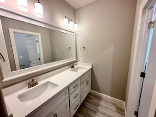 1311 Paragon Dr, Centerton, AR 72719 photo 17