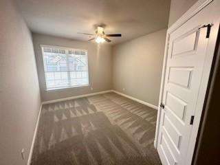 1311 Paragon Dr, Centerton, AR 72719 photo 16
