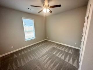 1311 Paragon Dr, Centerton, AR 72719 photo 14