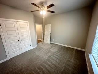 1311 Paragon Dr, Centerton, AR 72719 photo 15