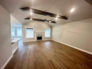 1311 Paragon Dr, Centerton, AR 72719 photo 4