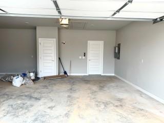 1311 Paragon Dr, Centerton, AR 72719 photo 20
