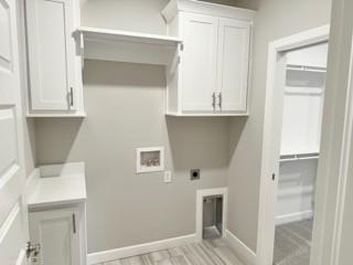 1311 Paragon Dr, Centerton, AR 72719 photo 9