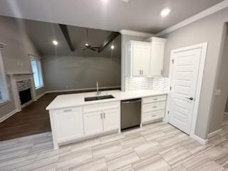 1311 Paragon Dr, Centerton, AR 72719 photo 5