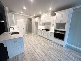 1311 Paragon Dr, Centerton, AR 72719 photo 6