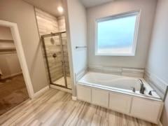 1311 Paragon Dr, Centerton, AR 72719 photo 12