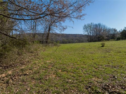 14792 Delight Rd, Prairie Grove, AR 72753