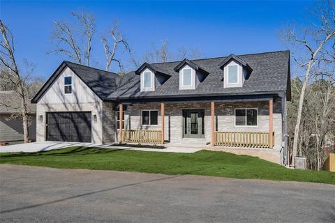 9 Shropshire Dr, Bella Vista, AR 72714
