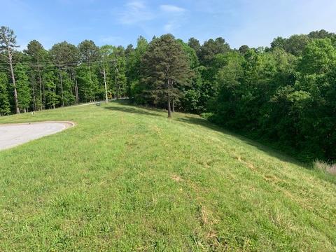 Edgewater Road, Rogers, AR 72756 photo 3