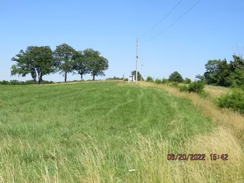 170 S Highway 170 Hwy, West Fork, AR 72774