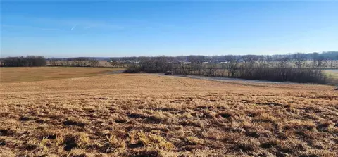 468 2, Westville, OK 74965