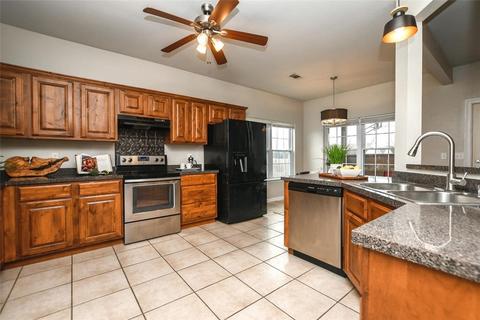 420 Sigel Trl, Centerton, AR 72719 photo 29
