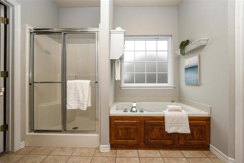 420 Sigel Trl, Centerton, AR 72719 photo 35