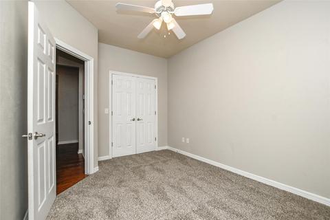 420 Sigel Trl, Centerton, AR 72719 photo 43