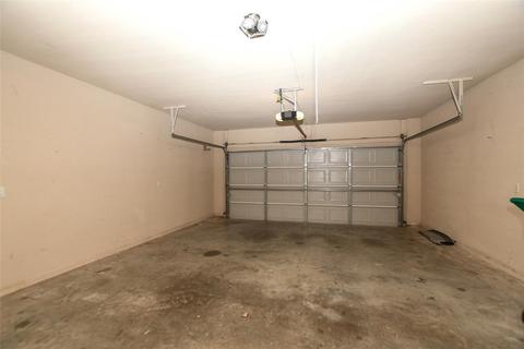 420 Sigel Trl, Centerton, AR 72719 photo 47