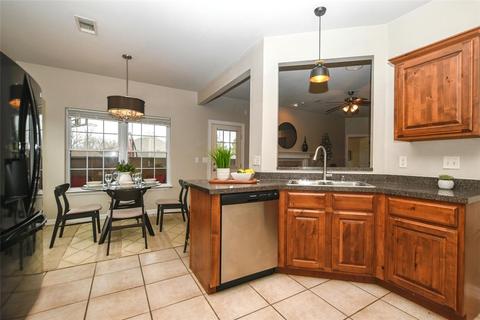 420 Sigel Trl, Centerton, AR 72719 photo 28