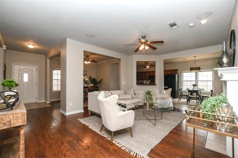 420 Sigel Trl, Centerton, AR 72719 photo 13