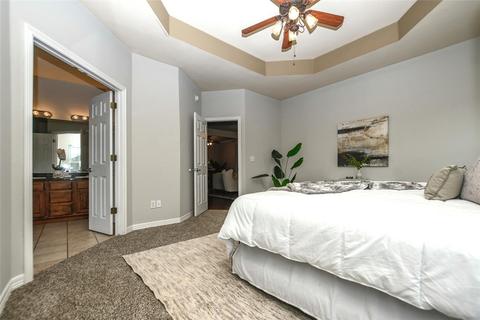 420 Sigel Trl, Centerton, AR 72719 photo 32