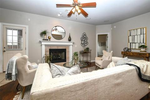 420 Sigel Trl, Centerton, AR 72719 photo 19