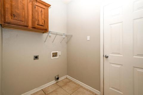 420 Sigel Trl, Centerton, AR 72719 photo 46