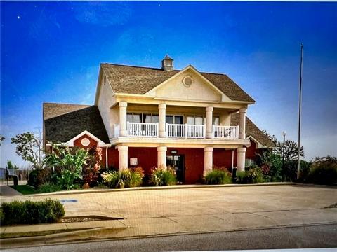 420 Sigel Trl, Centerton, AR 72719 photo 58