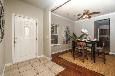420 Sigel Trl, Centerton, AR 72719 photo 8