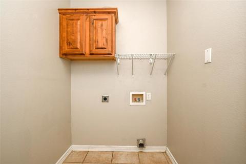 420 Sigel Trl, Centerton, AR 72719 photo 45