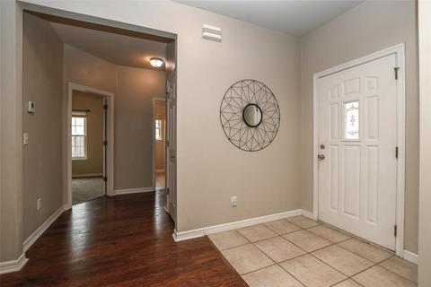 420 Sigel Trl, Centerton, AR 72719 photo 6