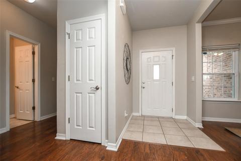 420 Sigel Trl, Centerton, AR 72719 photo 7