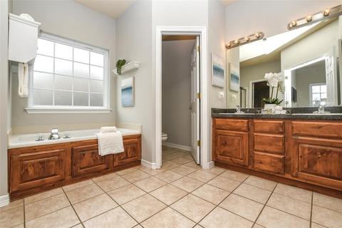 420 Sigel Trl, Centerton, AR 72719 photo 34