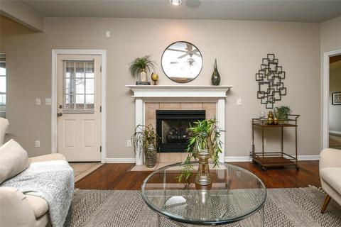 420 Sigel Trl, Centerton, AR 72719 photo 17