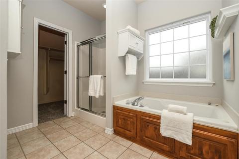 420 Sigel Trl, Centerton, AR 72719 photo 36