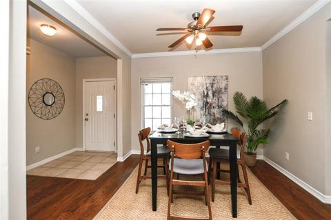 420 Sigel Trl, Centerton, AR 72719 photo 12