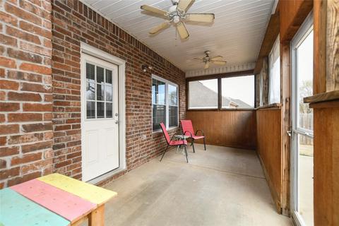 420 Sigel Trl, Centerton, AR 72719 photo 50