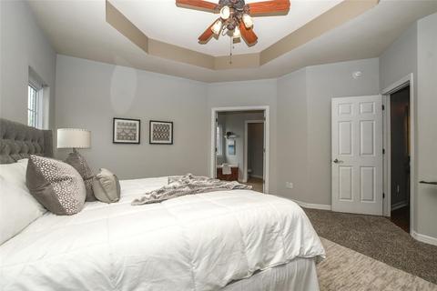 420 Sigel Trl, Centerton, AR 72719 photo 33