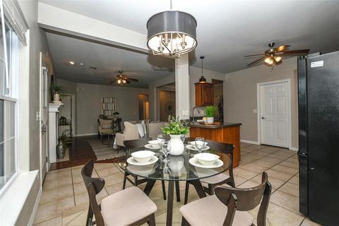 420 Sigel Trl, Centerton, AR 72719 photo 24