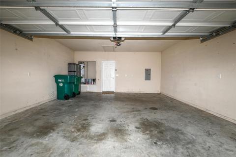 420 Sigel Trl, Centerton, AR 72719 photo 48