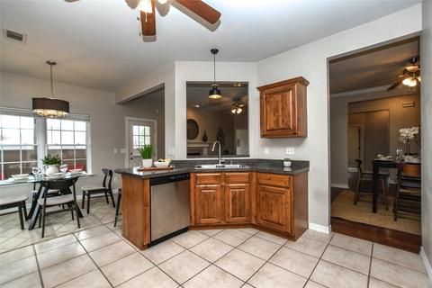 420 Sigel Trl, Centerton, AR 72719 photo 26